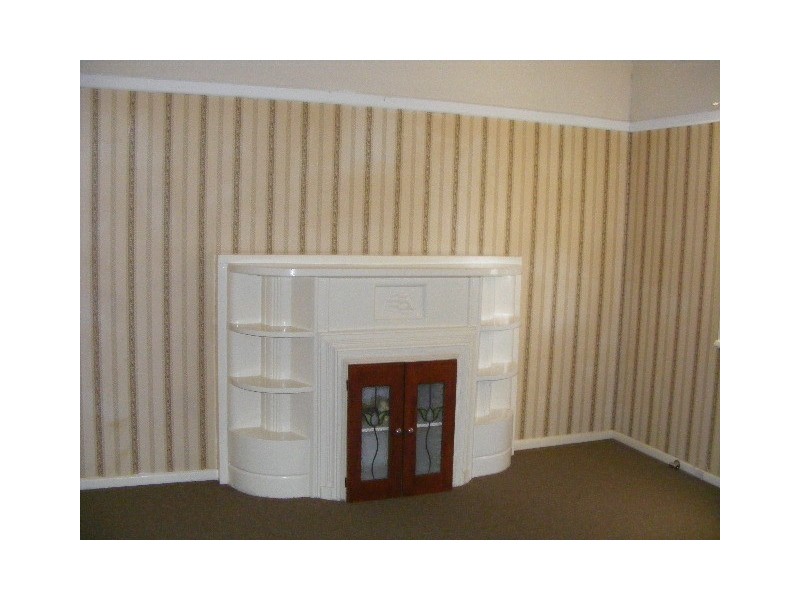 3 Captain Wilson Avenue, Parkes NSW 2870