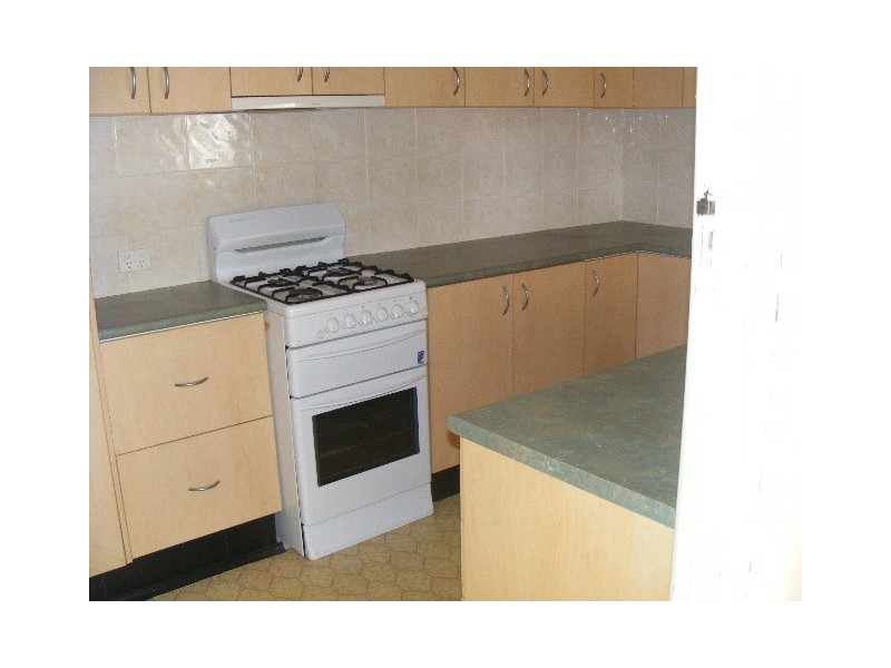 3 Captain Wilson Avenue, Parkes NSW 2870