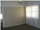 3 Captain Wilson Avenue, Parkes NSW 2870