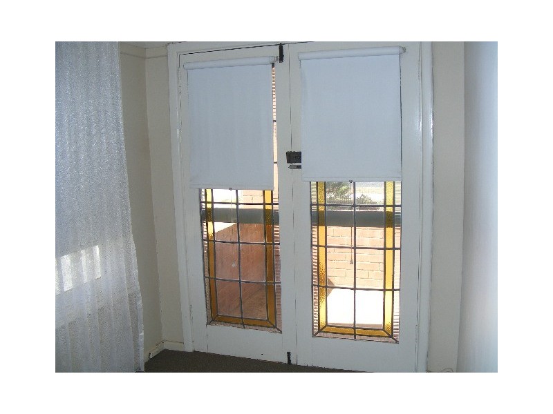 3 Captain Wilson Avenue, Parkes NSW 2870