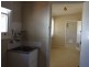 3 Captain Wilson Avenue, Parkes NSW 2870