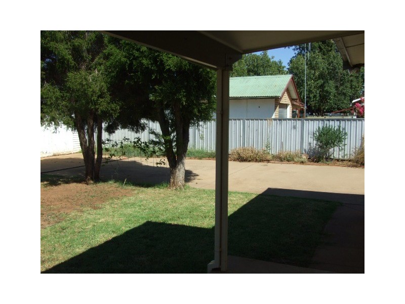 3 Captain Wilson Avenue, Parkes NSW 2870