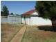 3 Captain Wilson Avenue, Parkes NSW 2870