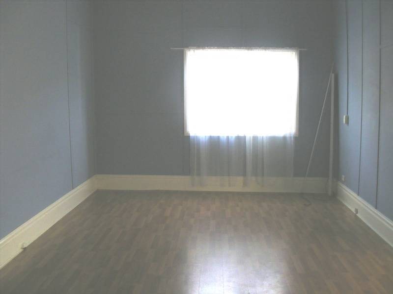 36 Albert Street, Parkes NSW 2870