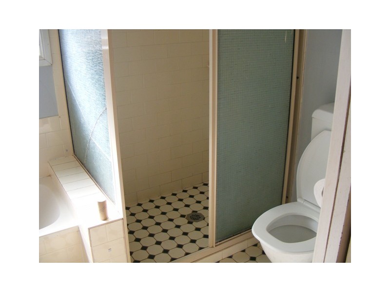 36 Albert Street, Parkes NSW 2870