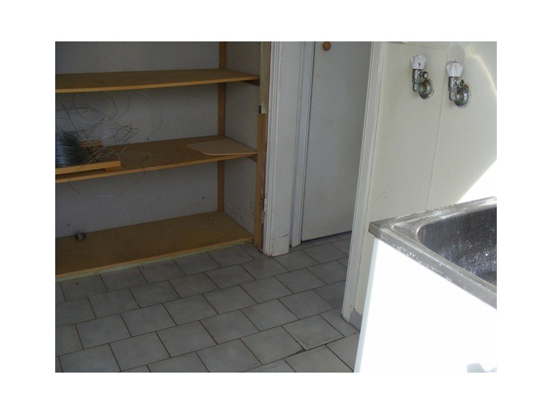 36 Albert Street, Parkes NSW 2870