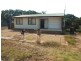 7 Moon crescent, Parkes NSW 2870