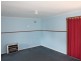 7 Moon crescent, Parkes NSW 2870
