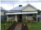 16 Carrington Street, Parkes NSW 2870