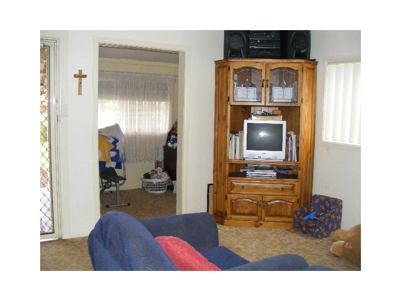 16 Carrington Street, Parkes NSW 2870