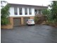 Parkes NSW 2870
