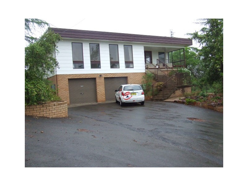Parkes NSW 2870