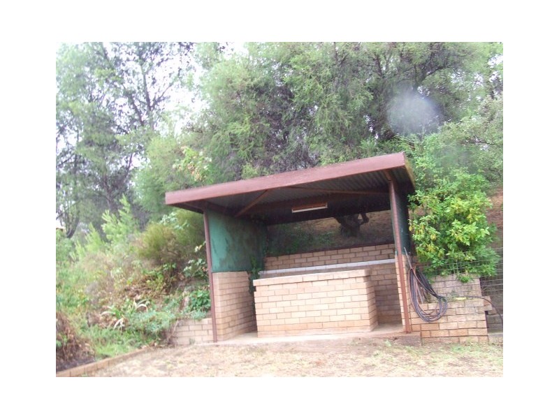 Parkes NSW 2870