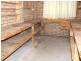 Parkes NSW 2870