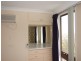 Parkes NSW 2870