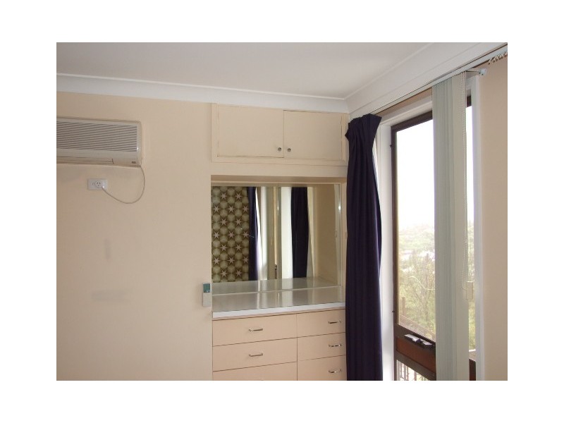 Parkes NSW 2870