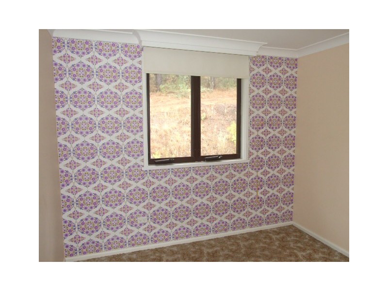 Parkes NSW 2870
