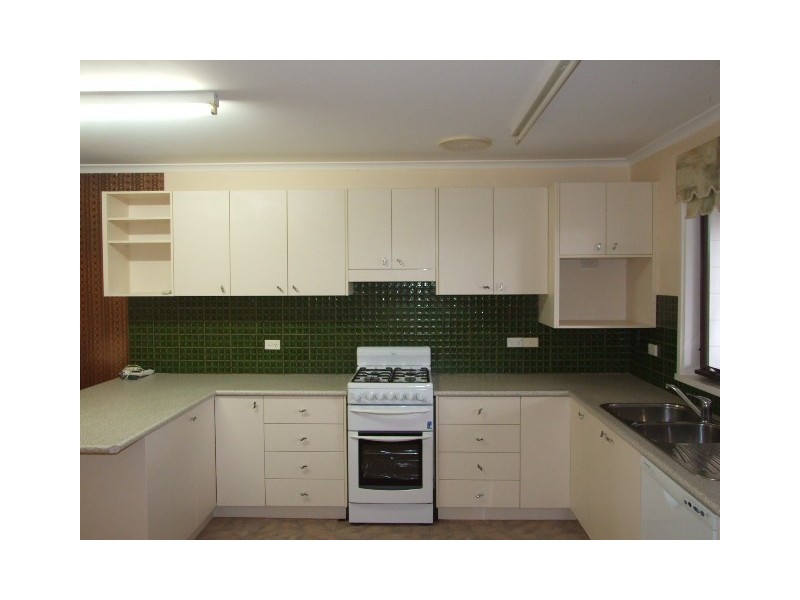 Parkes NSW 2870