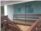 Parkes NSW 2870