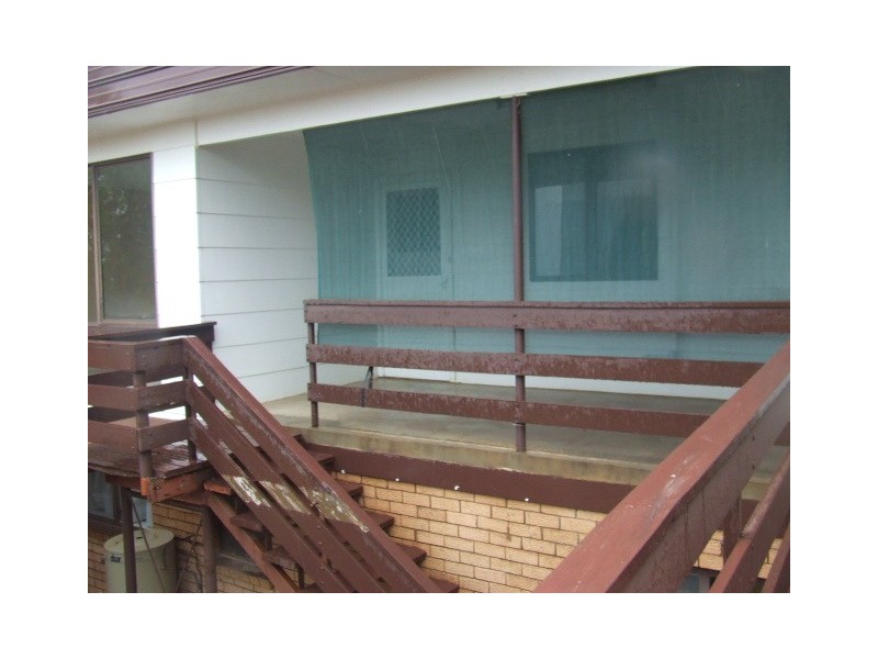 Parkes NSW 2870