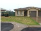 3/80 Close Street, Parkes NSW 2870
