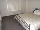 3/80 Close Street, Parkes NSW 2870