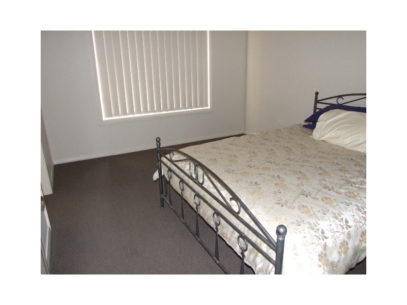 3/80 Close Street, Parkes NSW 2870