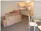 3/80 Close Street, Parkes NSW 2870