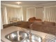 3/80 Close Street, Parkes NSW 2870