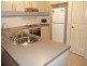 3/80 Close Street, Parkes NSW 2870