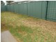 3/80 Close Street, Parkes NSW 2870