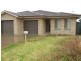 4/80 Close Street, Parkes NSW 2870