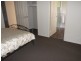 4/80 Close Street, Parkes NSW 2870