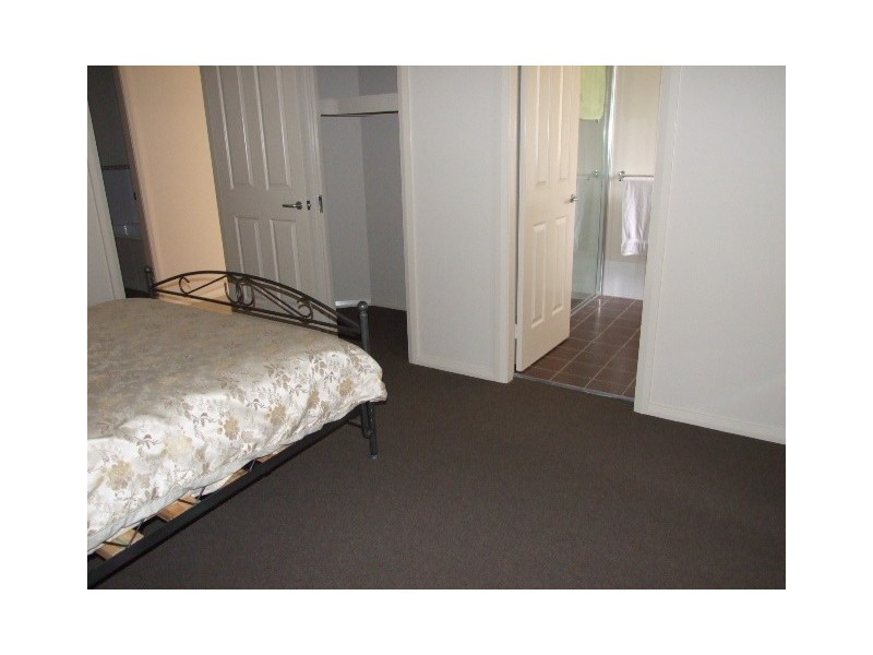 4/80 Close Street, Parkes NSW 2870