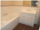 4/80 Close Street, Parkes NSW 2870