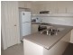 4/80 Close Street, Parkes NSW 2870