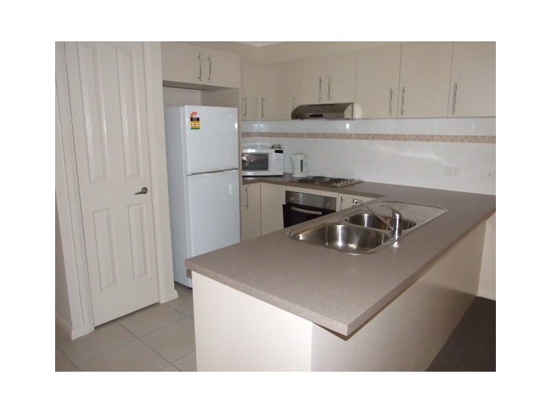 4/80 Close Street, Parkes NSW 2870