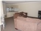 4/80 Close Street, Parkes NSW 2870