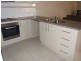 4/80 Close Street, Parkes NSW 2870