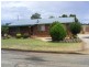 9 Willbe Street, Eugowra NSW 2806