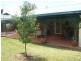 9 Willbe Street, Eugowra NSW 2806