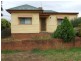 57 Woodward Street, Parkes NSW 2870