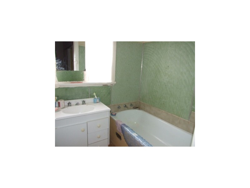 57 Woodward Street, Parkes NSW 2870