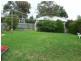 57 Woodward Street, Parkes NSW 2870