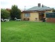 57 Woodward Street, Parkes NSW 2870