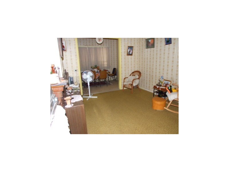 57 Woodward Street, Parkes NSW 2870