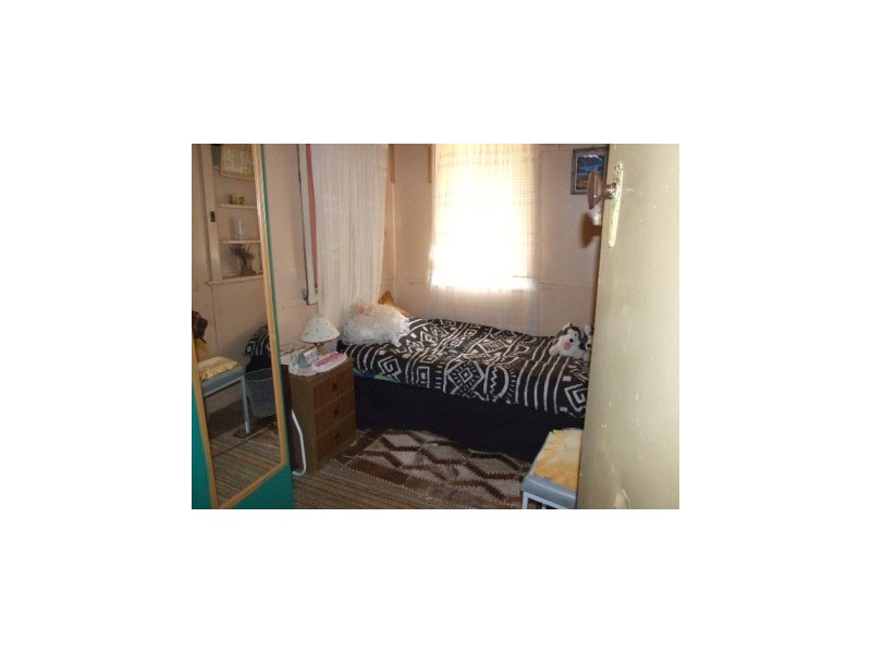 57 Woodward Street, Parkes NSW 2870