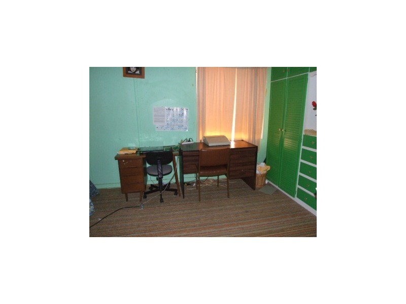 57 Woodward Street, Parkes NSW 2870