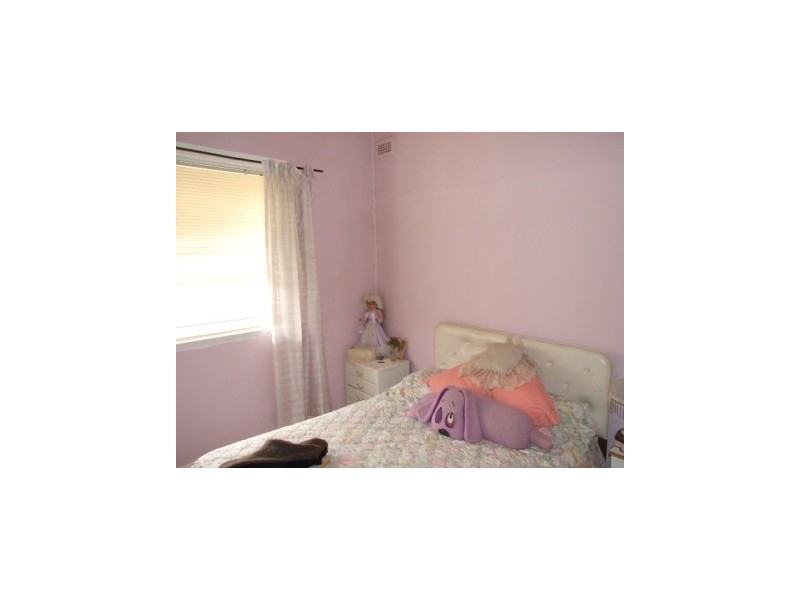 57 Woodward Street, Parkes NSW 2870