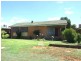 4 Captain Wilson Ave, Parkes NSW 2870